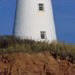 Grey Havens NW Logo Bottom