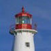 Grey Havens NW Logo Top